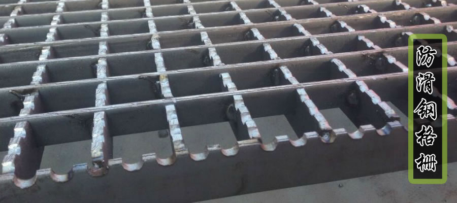 1496023279111516.jpg 3.jpg