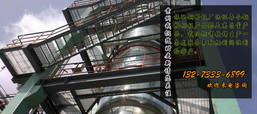 1496027849626069.jpg 新疆哈密油田建设工程11.jpg